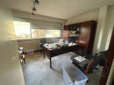 Vente Bureaux à Saint-Brieuc