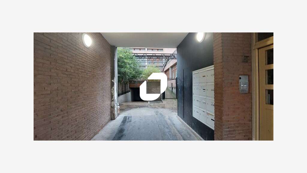 Vente Bureaux 144m² Saint denis
