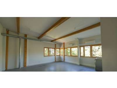 Vente Bureaux à Saint-Étienne