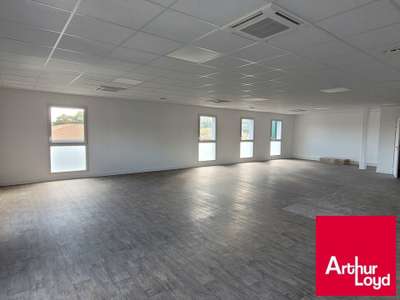 Vente Bureaux à Saint-Jean-de-Luz