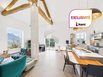 Vente Locaux commerciaux - Boutiques à Saint-Jean-de-Moirans