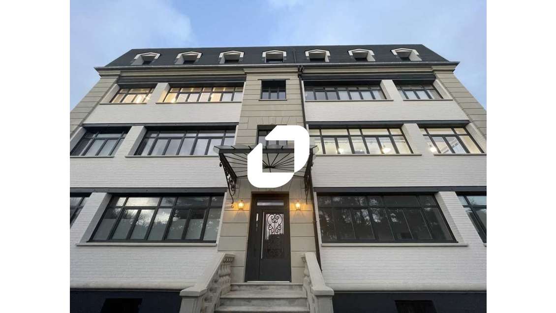 Vente Bureaux 66m² Saint maur des fosses