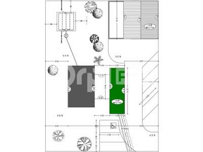 Vente Bureaux à Saint-Médard-d'Aunis