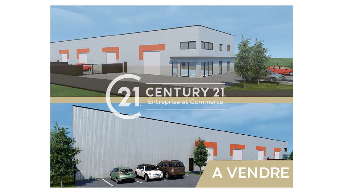 Bureau SAINT-NAZAIRE