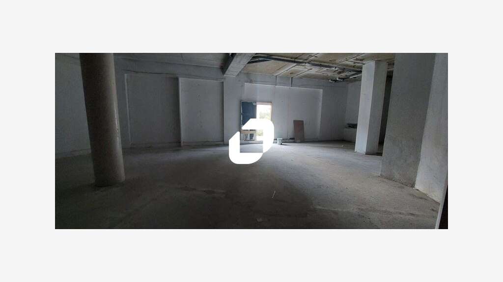 Vente Bureaux 448m² Saint ouen