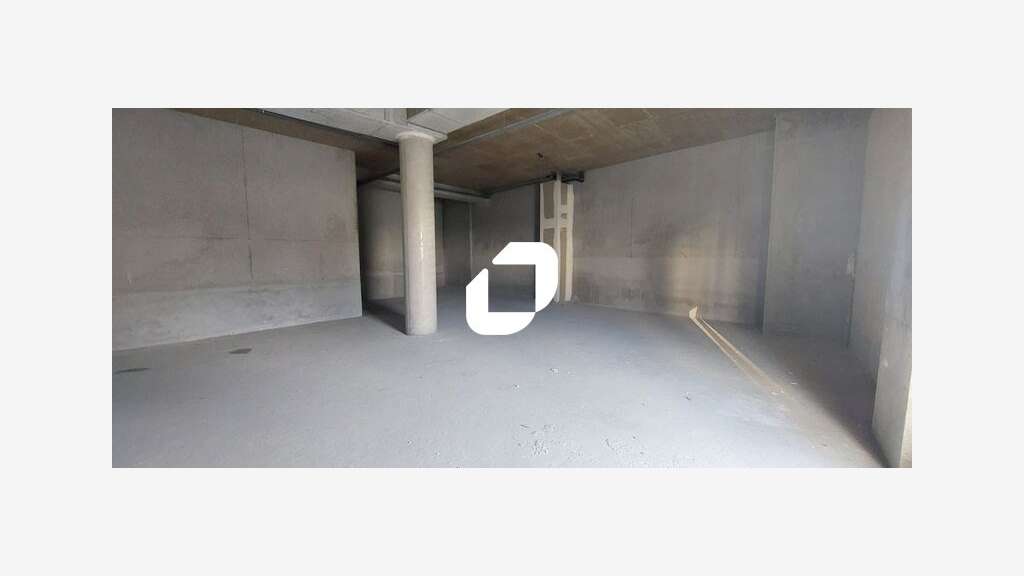 Vente Bureaux 448m² Saint ouen