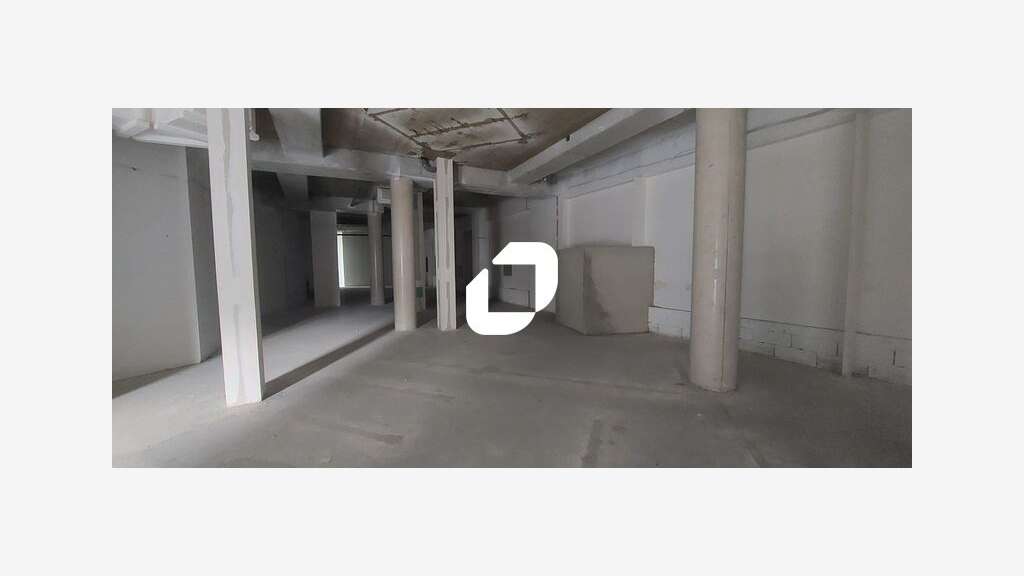 Vente Bureaux 448m² Saint ouen