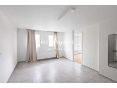 Vente Bureaux à Saint-Raphaël