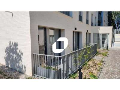 Vente Bureaux à Sceaux