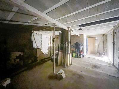 Vente Locaux d'activités - Entrepôts à Sète