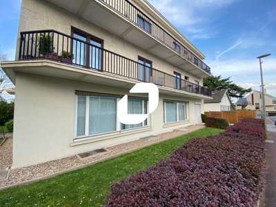 Vente Bureaux 172m² Sevres