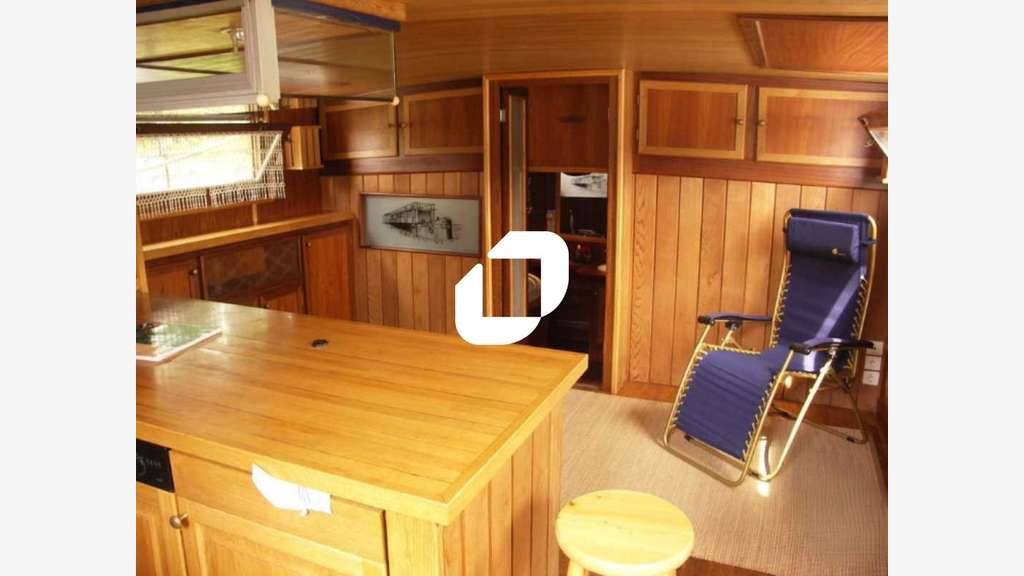 Vente Bureaux 250m² Sevres