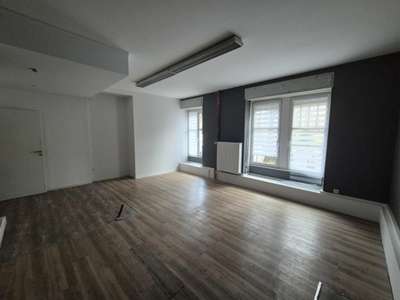 Vente Bureaux à Strasbourg
