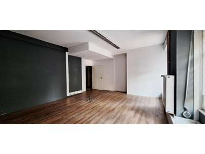 Vente Bureaux à Strasbourg
