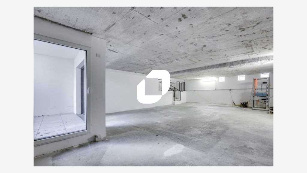 Vente Bureaux 148m² Suresnes