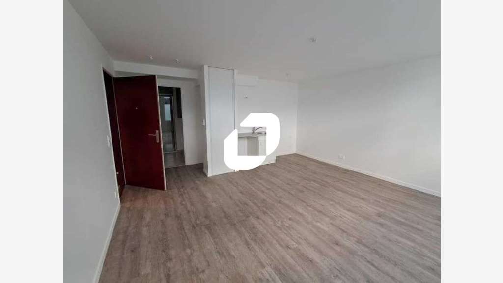 Vente Bureaux 37m² Suresnes
