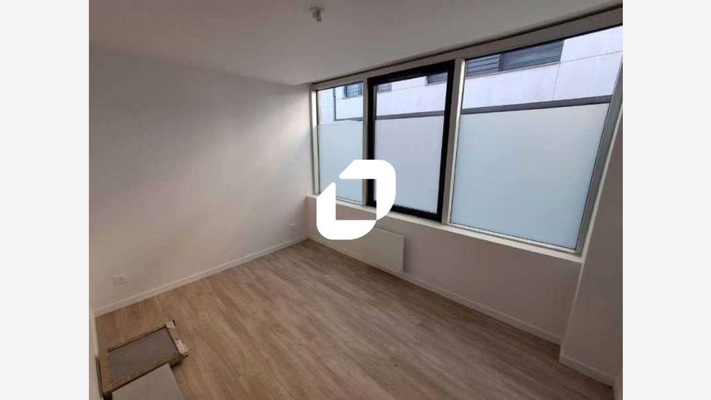 Vente Bureaux 37m² Suresnes