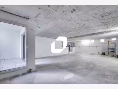 Vente Bureaux 148m² Suresnes