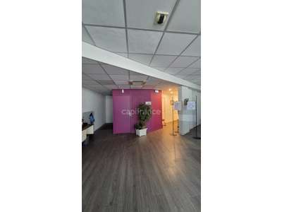 Vente Bureaux à Tarbes