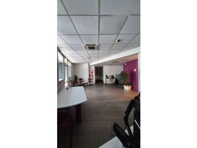 Vente Bureaux à Tarbes