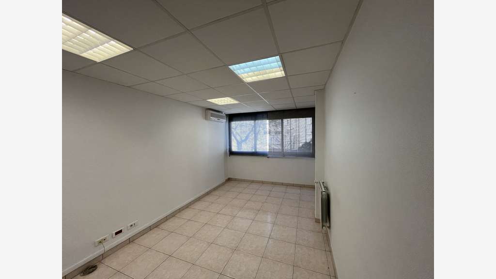 A vendre bureaux 103m² à Toulon Mourillon