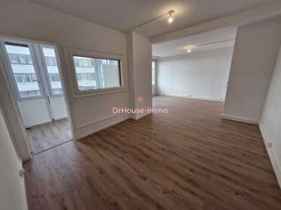 Bureaux de 75m² divisibles à vendre à Toulon