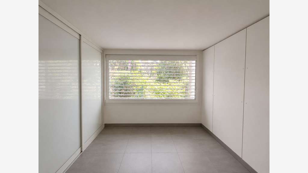 Vente bureaux récents 64m² avec terrasse à Toulon