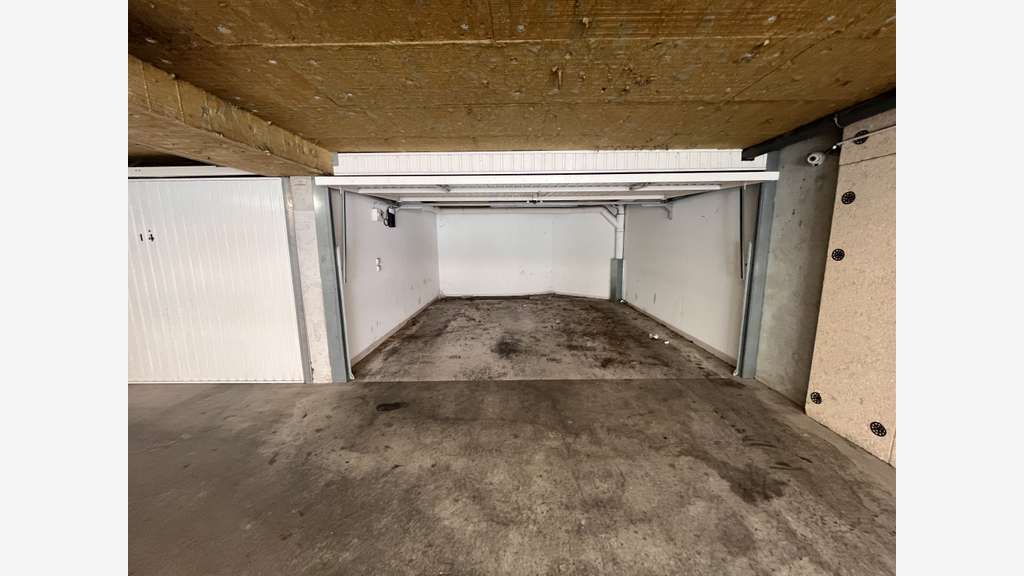Vente bureaux récents 64m² avec terrasse à Toulon
