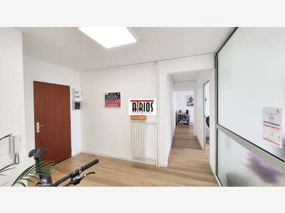 Immobilier Professionnel à vendre Toulon