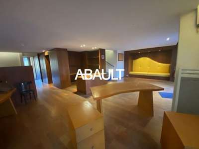 Vente Bureaux à Toulouse