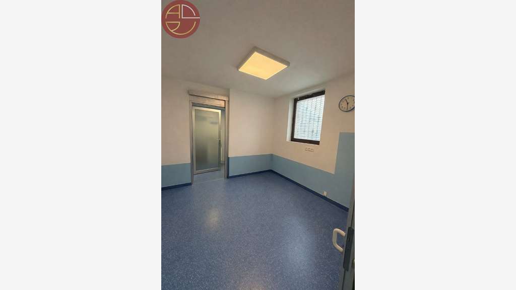 A vendre local bureaux 230m² à Toulouse Sud Ouest