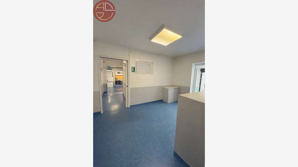 A vendre local bureaux 230m² à Toulouse Sud Ouest
