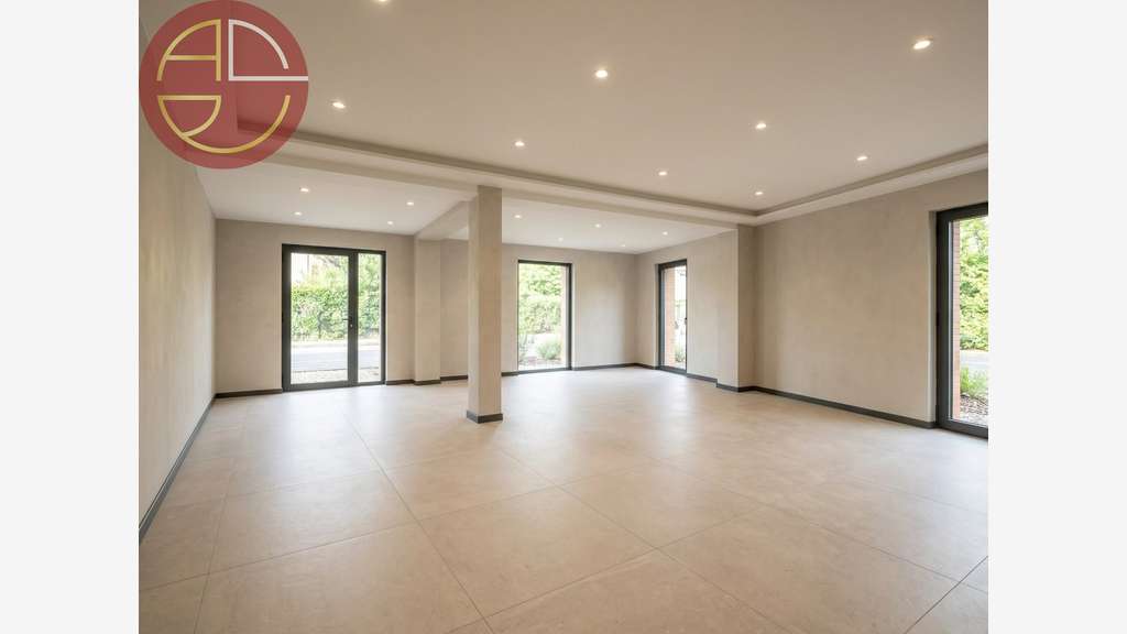 Vente local neuf de 70m² à Toulouse Nord-Est 