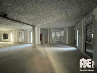 Vente Bureaux à Toulouse