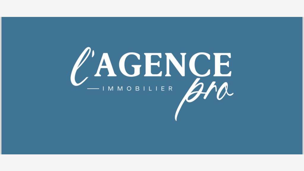 Vente lolt 150m² bureaux et colocation Vannes