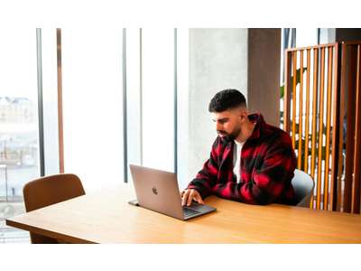 Vente Bureaux à Vannes