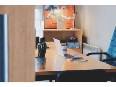 Vente Bureaux à Vannes