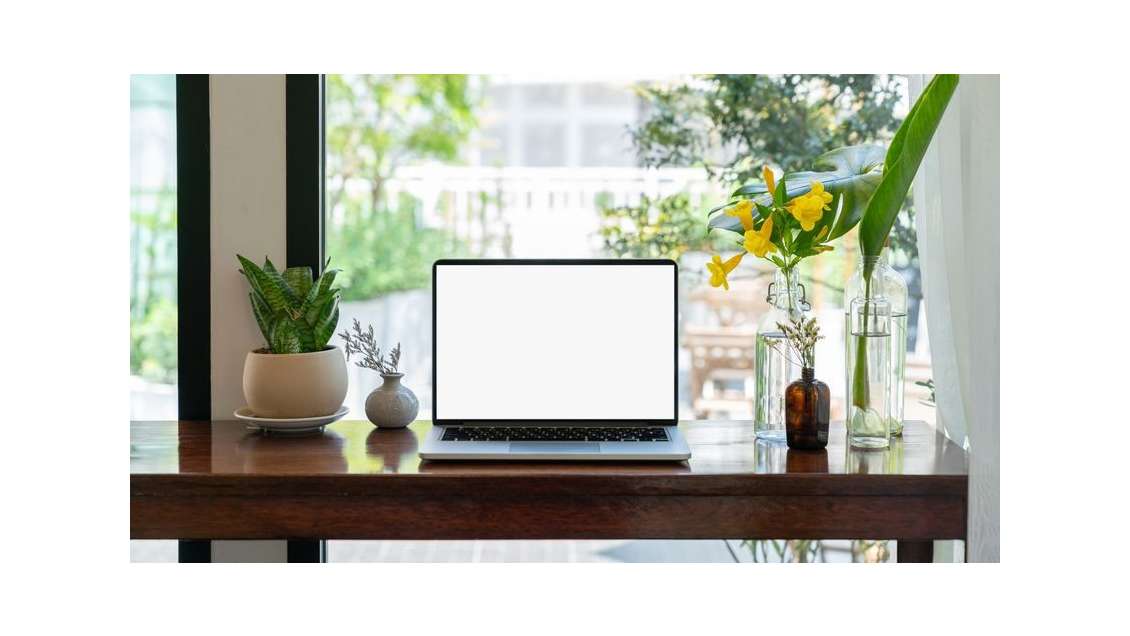 Vente bureaux neufs 330m² R+1 à Vannes Ouest