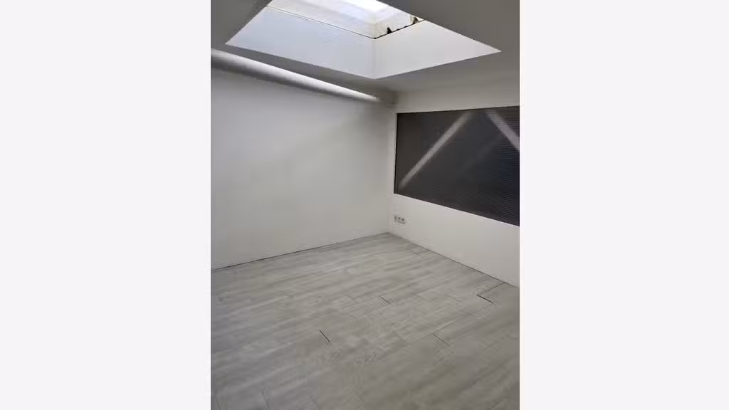 Ensemble de bureaux à vendre à Vannes