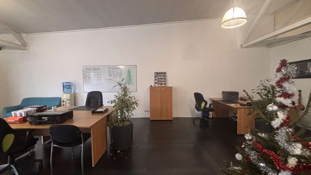 Immobilier Professionnel à vendre Vannes