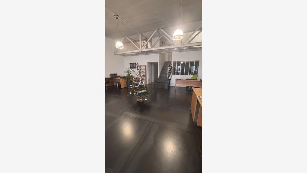 Immobilier Professionnel à vendre Vannes