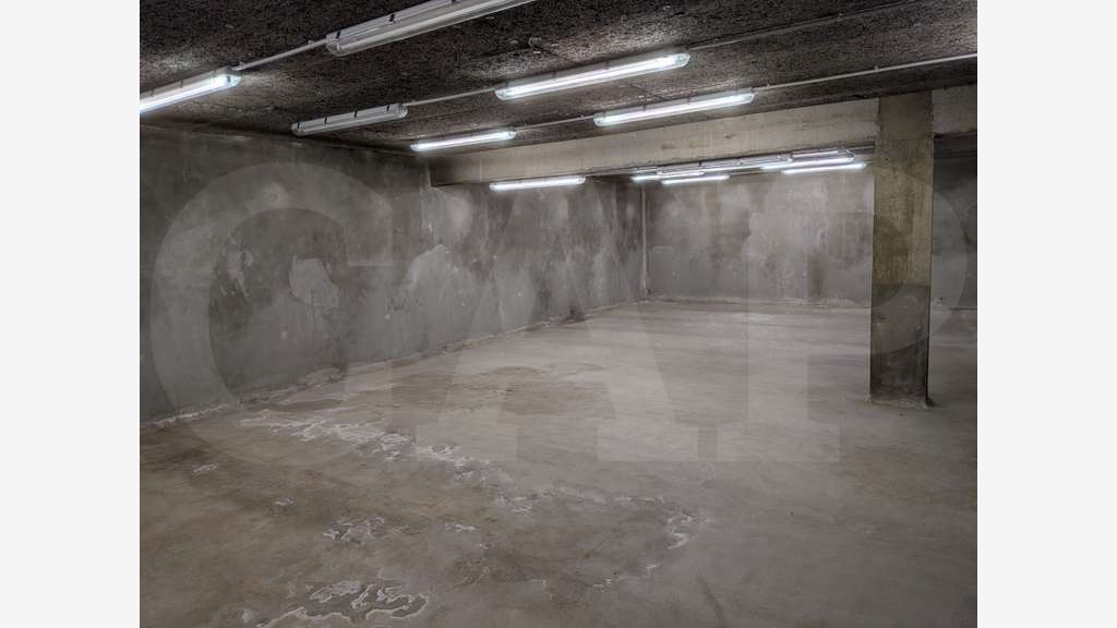 A vendre plateau de bureaux 190m² à Vannes