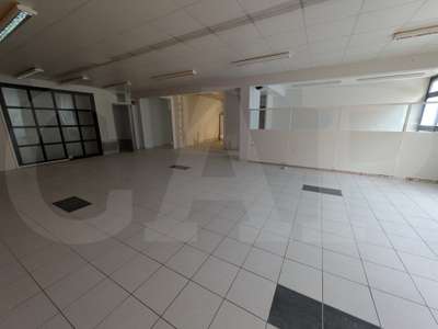 A vendre plateau de bureaux 190m² à Vannes