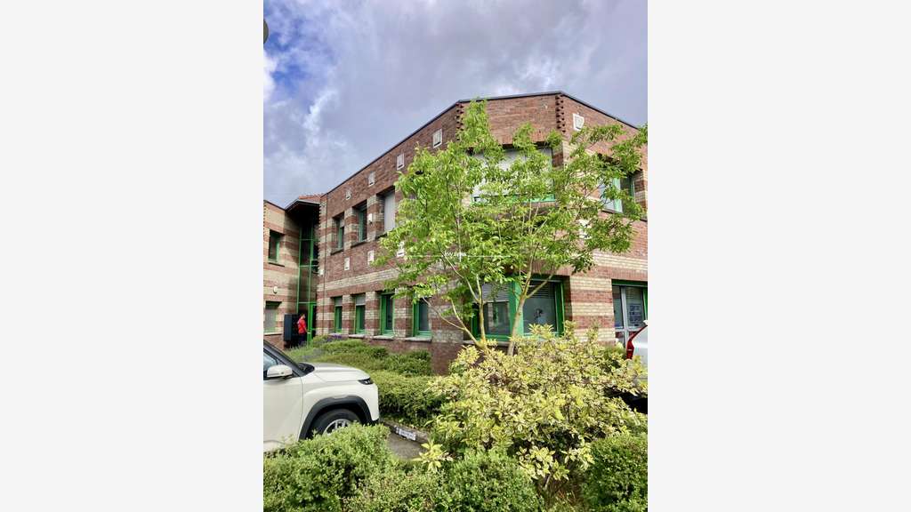 Bureaux à vendre à Villeneuve-d'Ascq 4 Cantons