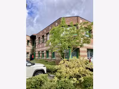 Bureaux à vendre à Villeneuve-d'Ascq 4 Cantons