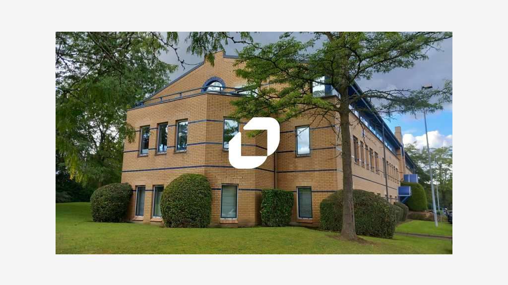 Vente Bureaux 344m² Villeneuve d'ascq