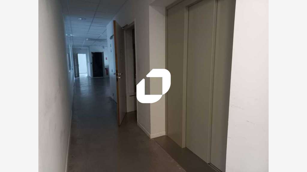 Vente Bureaux 343m² Villeneuve d'ascq