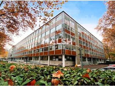 Vente ou Location bureaux à Villeurbanne Tonkin