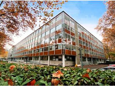 Vente Bureaux à Villeurbanne