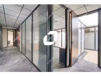Vente Bureaux à Villiers-sur-Marne